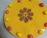 Foto del paso 6 de la receta: Tarta de flan