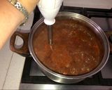 Foto del paso 8 de la receta: Salsa marinara