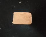 Foto del paso 19 de la receta: Masa danesa y figuras