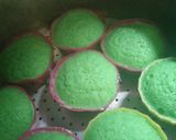 Foto langkah ke 7 dari resep Putu Ayu (resep jualan).