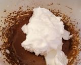 Elefánt könnycsepp szelet recept fázis 2 fotója