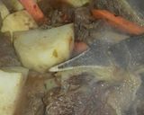Foto del paso 3 de la receta: Guiso de lentejas