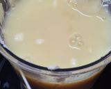 Foto del paso 5 de la receta 212. Tiramisú a mi manera