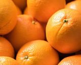 ऑरेंज जूस(Orange juice recipe in hindi) रेसिपी चरण 1 फोटो