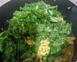 Foto del paso 8 de la receta: Charquicán