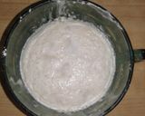 Foto del paso 1 de la receta: Rosquitas súper fácil 🍩🍩🍩🍩🍩🍩🍩🍩