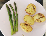 Foto del paso 9 de la receta: Tournedó Rossini