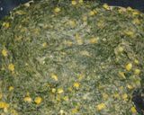 Foto del paso 2 de la receta: Lasagna