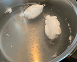 Foto del paso 9 de la receta: Islas flotantes con Thermomix