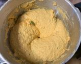 Foto del paso 2 de la receta Hummus de pistacho en Mambo Cecotec