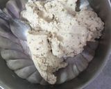 फ्राई फरे (fry fare recipe in Hindi) रेसिपी चरण 1 फोटो