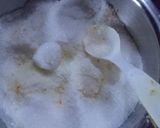 Foto del paso 2 de la receta: Azúcar saborizado 🎄🍨🍰🍹🍊🍋