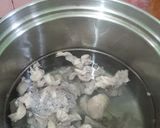 Foto langkah ke 1 dari resep Rawon.