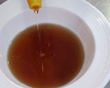 【樂客來】蜂蜜珍珠『鮮奶茶』的食譜步驟8照片