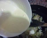 Foto del paso 10 de la receta: Pizzetas rellenas en forma de muffins