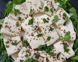 ઈદડા (Idada Recipe In Gujarati) રેસીપી સ્ટેપ5ફોટો