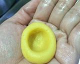 Foto langkah ke 3 dari resep Nastar klasik.