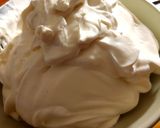 Foto del paso 2 de la receta: Nata montada.(Thermomix)