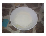 Foto del paso 2 de la receta: Alfajores de Maizena sin manteca