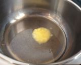 A picture of step 1 of Bombay style special tasty pav bhaji.