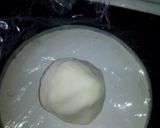 Foto del paso 1 de la receta: Ricas arepas para desayunar (paisas-colombia)