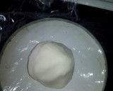 Foto del paso 1 de la receta: Ricas arepas para desayunar (paisas-colombia)