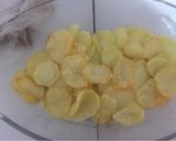 صورة لخطوة 3 من وصفة غراتان جلبان