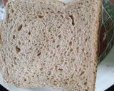 দই স্যান্ডউইচ(Doi Sandwich recipe in Bengali) রেসিপি ধাপ - 2 ছবি