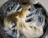 Foto langkah ke 2 dari resep 30. Mashed Potatoes.