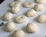 Foto del paso 3 de la receta: Rosquitas!