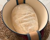 Foto del paso 13 de la receta Pan de masa madre