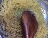 صورة لخطوة 2 من وصفة كشري على طريقتي