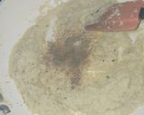 Foto langkah ke 2 dari resep Sup Merah (resep warisan keluarga).