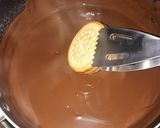 Foto del paso 4 de la receta: Alfajores