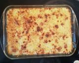 Foto del paso 12 de la receta: Canelones Can Pep Simó