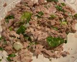 Foto del paso 3 de la receta: Palta (aguacate) Reina