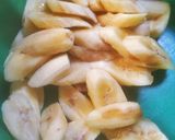 Foto langkah ke 1 dari resep Kue Nagasari Cetak.