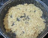 Cukor🍬Mentes ❌ Káposztás 🥬 Süti 🍰 recept fázis 2 fotója