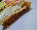 Foto del paso 7 de la receta: Tarta de pollo ~