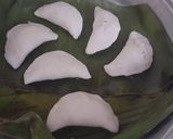 Foto langkah ke 4 dari resep Choi Pan.