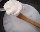 Foto del paso 2 de la receta: Arroz con leche de Caro (súper cremoso)