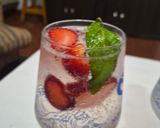 Foto del paso 4 de la receta: Gin Tonic Saborizado