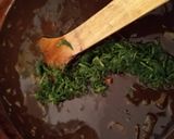 Foto del paso 7 de la receta: Romeritos