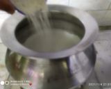 দুধের পায়েস (Dudher Payes Receipe in Bengali) রেসিপি ধাপ - 2 ছবি