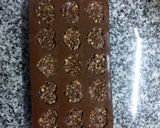 Foto del paso 3 de la receta: Trufas de Avena
