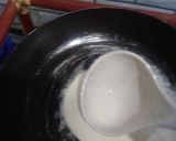 Foto langkah ke 3 dari resep Lempeng kari ayam.