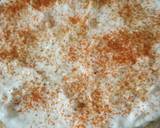 Savoury Cake recipe step 15 photo