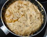 Foto del paso 3 de la receta Tortilla de patata