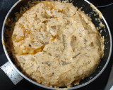 Foto del paso 3 de la receta: Tortilla de patata