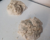Foto del paso 3 de la receta: Ñoquis